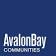 AvalonBay