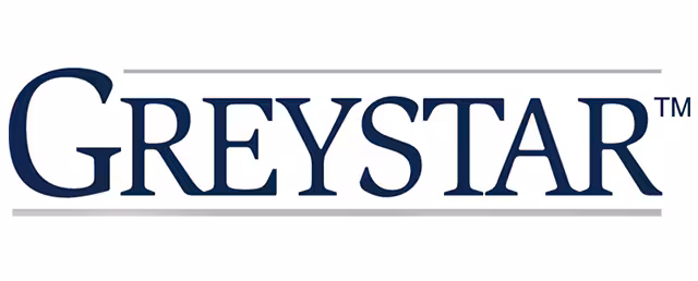 Greystar