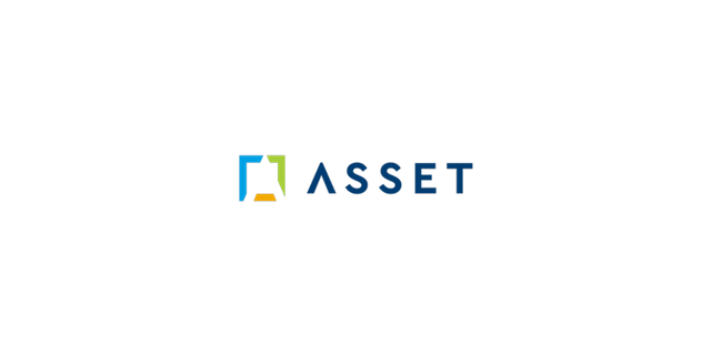 Asset Living logo