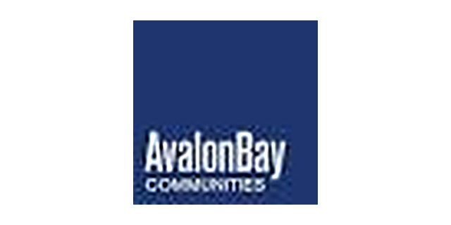 AvalonBay Communities logo