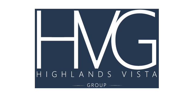 Highlands Vista Group logo