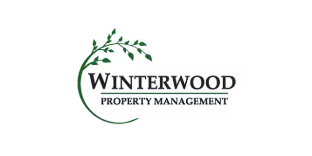 Winterwood Property Management logo